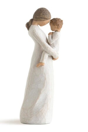 مجسمه tenderness ۲۶۰۷۳