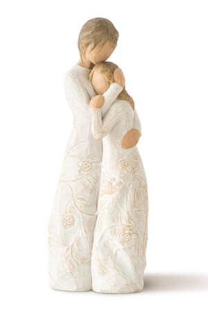 مجسمه close to me ۲۶۲۲۲ ویلوتری