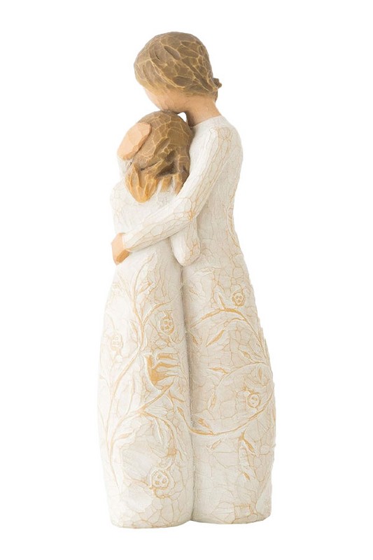 مجسمه close to me ۲۶۲۲۲ ویلوتری