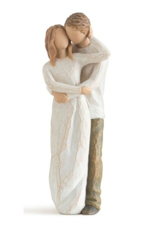 مجسمه together ۲۶۰۳۲ ویلوتری