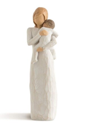 مجسمه child of my heart ۲۶۱۶۹ ویلوتری