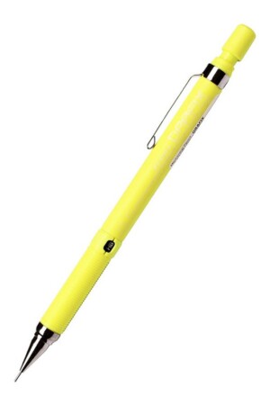 اتود ۰.۵ drafix  pastel yellow