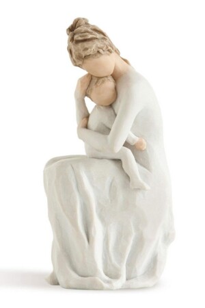 مجسمه for always ۲۷۵۹۶ ویلوتری