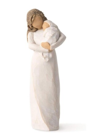 مجسمه sanctuary ۲۷۷۹۹ ویلوتری