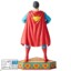 مجسمه Superman Silver Age Figurine ۶۰۰۳۰۲۱ فیگور سوپرمن