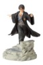 مجسمه Harry potter Year one figurine ۶۰۰۳۶۳۸ هری پاتر
