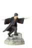 مجسمه Harry potter Year one figurine ۶۰۰۳۶۳۸ هری پاتر