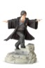 مجسمه Harry potter Year one figurine ۶۰۰۳۶۳۸ هری پاتر
