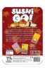 بازی سوشی گو sushi go party