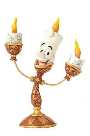 مجسمه ooh la la lumiere figurine ۴۰۴۹۶۲۰