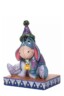 مجسمه eeyore birthday fig ۶۰۰۸۰۷۴ ایور