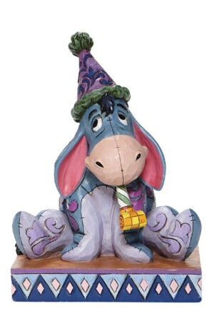 مجسمه eeyore birthday fig ۶۰۰۸۰۷۴ ایور