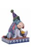 مجسمه eeyore birthday fig ۶۰۰۸۰۷۴ ایور