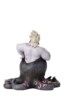 مجسمه deep trouble ursula with scene figurine ۴۰۵۹۷۳۲ اورسلا