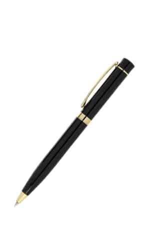 خودکار کول europen cool