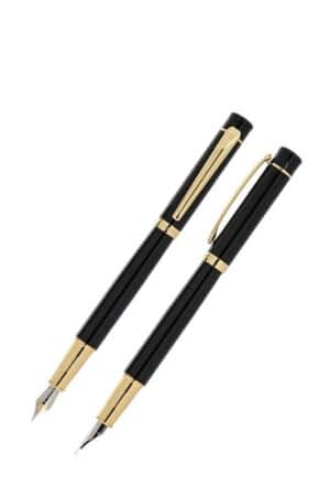 خودنویس یوروپن کول Cool europen