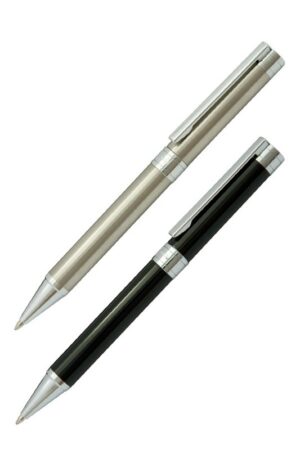 خودکار فول Full یوروپن