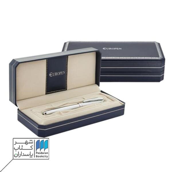 خودنویس کلاب CLUB یوروپن