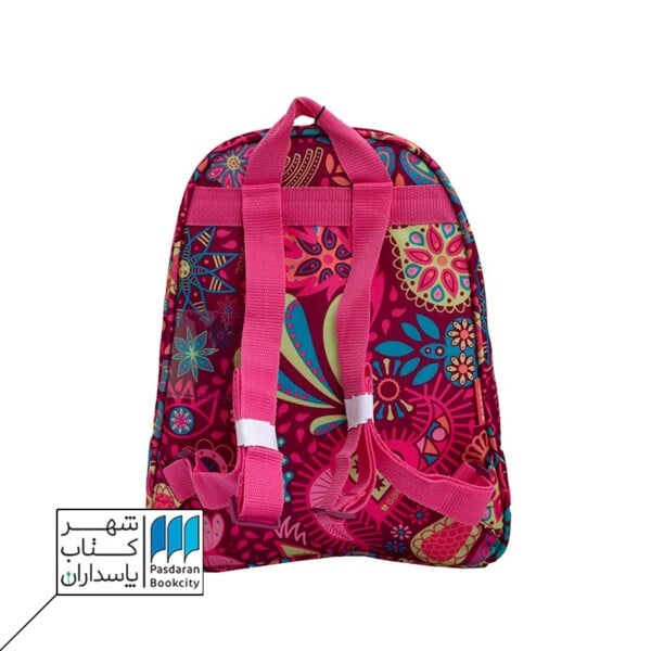 کوله پشتی lucky ۲۲۱۹۰۵۰۹۹ گابل gabol