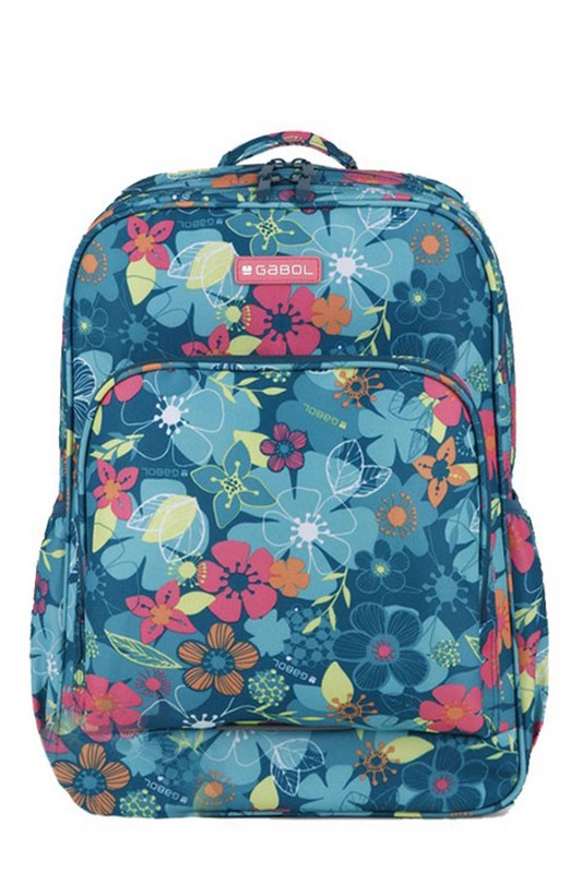 کوله پشتی Aloha ۲۲۴۸۰۰۰۹۹ گابل gabol