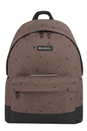 کوله پشتی Risk ۳۱۰۱۳۰۹۹ گابل gabol