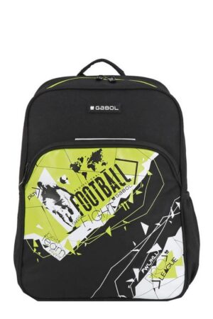 کوله پشتی Derby ۲۲۵۱۰۲۰۹۹ گابل gabol