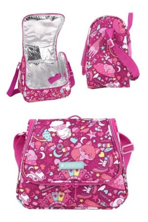 کیف غذا Toy ۲۲۴۴۳۲۰۹۹ گابل gabol