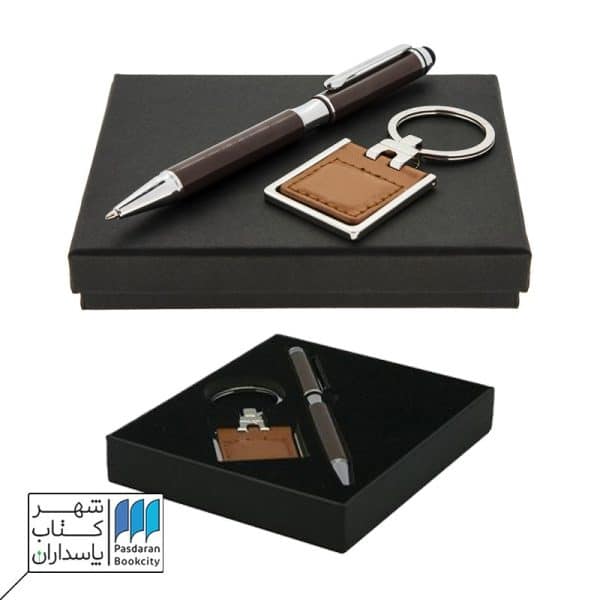 خودکار و جا کلیدی b ملودی ست بی melody