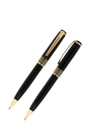 خودکار بی bee یوروپن