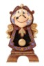 مجسمه keeping watch cogsworth figurine ۴۰۴۹۶۲۱