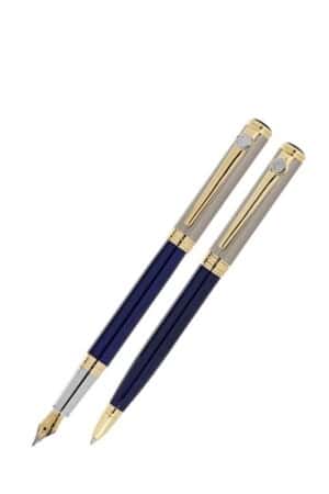 جفتی خودکار و خودنویس اسپریت