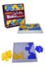 بازی blokus نفره ۲ بلاک آس
