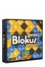 بازی blokus نفره ۲ بلاک آس