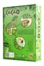 بازی کاکائو CACAO