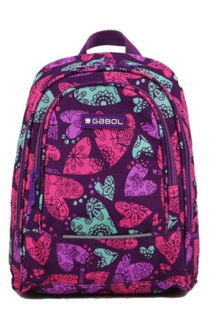 کوله پشتی Dream ۲۲۴۷۰۵۰۹۹ گابل gabol