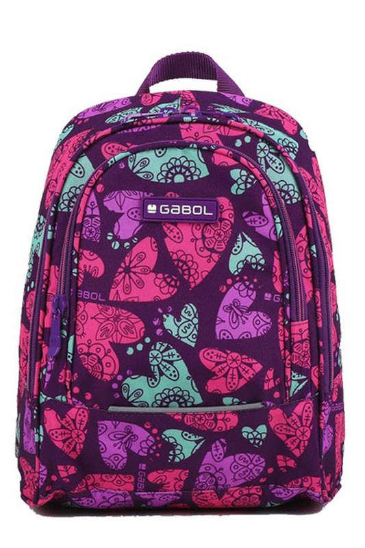 کوله پشتی Dream ۲۲۴۷۰۵۰۹۹ گابل gabol