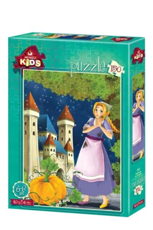 the pumpkin ۴۵۲۲ پازل کدو تنبل