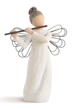 مجسمه ۲۶۰۸۳  angel of harmony