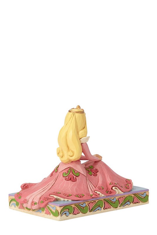 مجسمه be true aurora figurine ۶۰۰۱۲۷۸