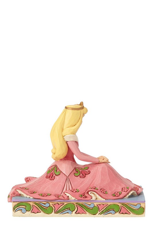 مجسمه be true aurora figurine ۶۰۰۱۲۷۸