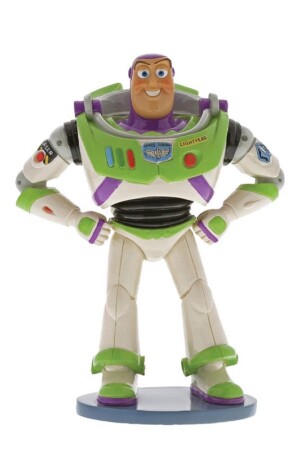 مجسمه buzz lightyear figurine۴۰۵۴۸۷۸