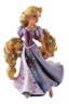 مجسمه RAPUNZEL FIGURINE ۴۰۳۷۵۲۳ راپونزل