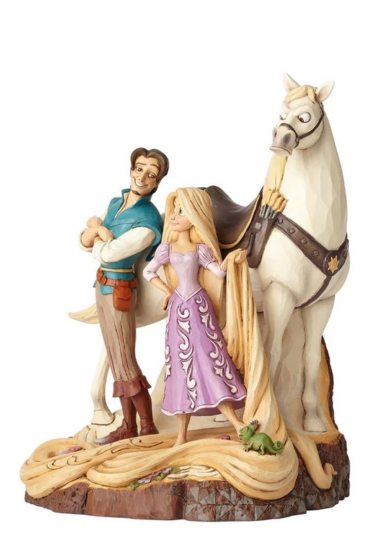 مجسمه LIVE YOUR DREAM TANGLES ۴۰۵۹۷۳۶