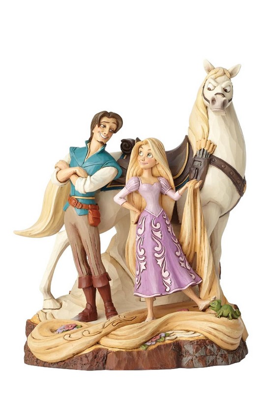 مجسمه LIVE YOUR DREAM TANGLES ۴۰۵۹۷۳۶