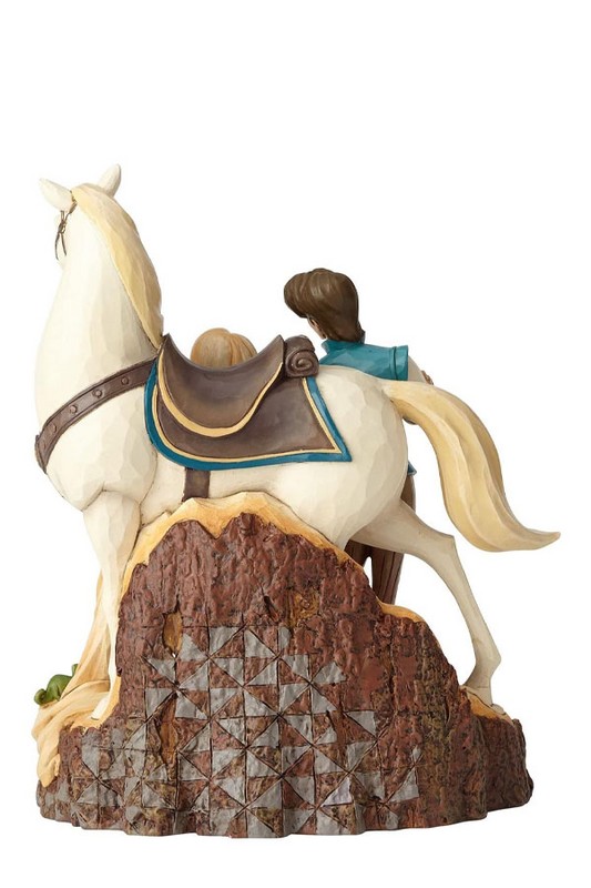 مجسمه LIVE YOUR DREAM TANGLES ۴۰۵۹۷۳۶