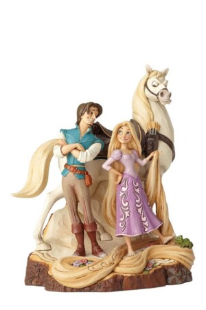 مجسمه LIVE YOUR DREAM TANGLES ۴۰۵۹۷۳۶