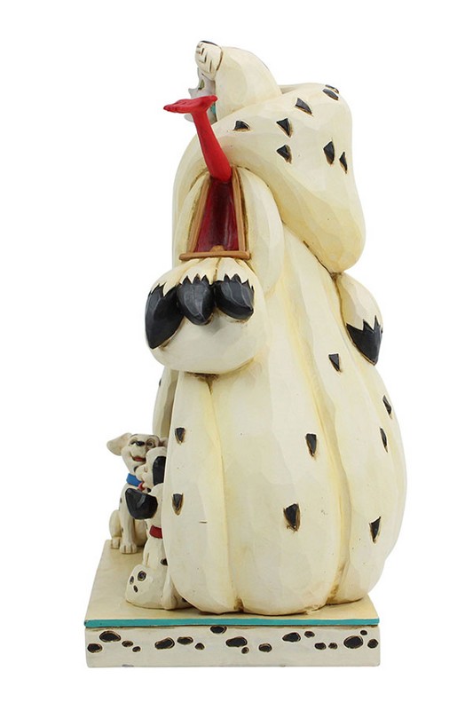 مجسمه The Cute and the Cruel۶۰۰۵۹۷۰