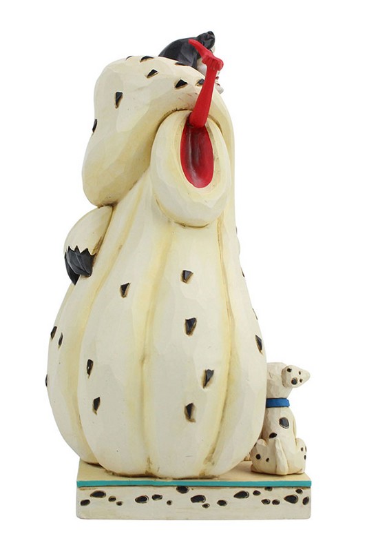 مجسمه The Cute and the Cruel۶۰۰۵۹۷۰