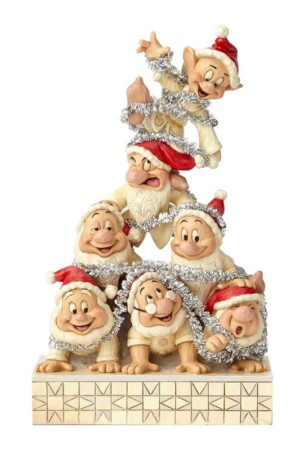 مجسمه Precarious Pyramid۶۰۰۰۹۴۲