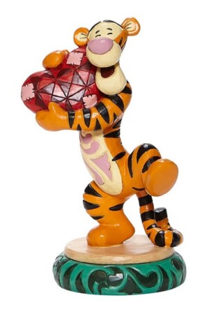 مجسمه Heartfelt Hug۶۰۰۸۰۷۳